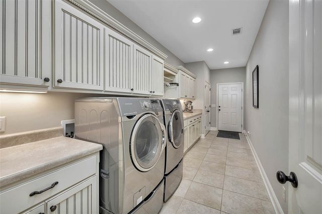 139 DeBrooke Place, St Simons Island, GA 31522