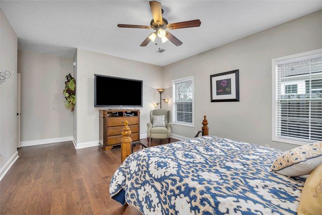 139 DeBrooke Place, St Simons Island, GA 31522