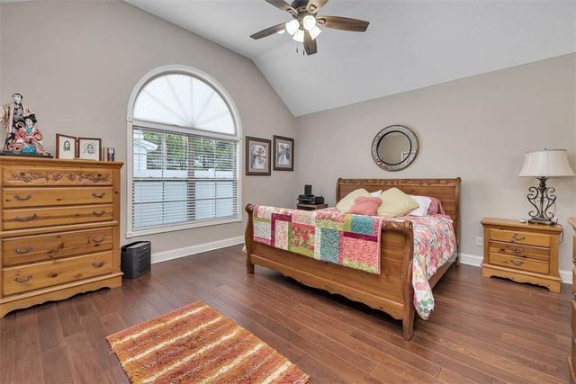 139 DeBrooke Place, St Simons Island, GA 31522