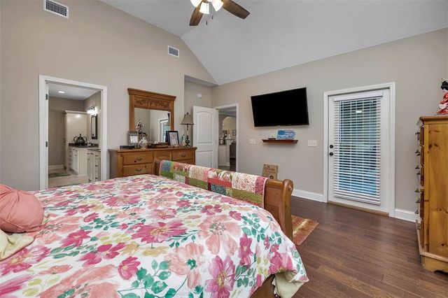 139 DeBrooke Place, St Simons Island, GA 31522