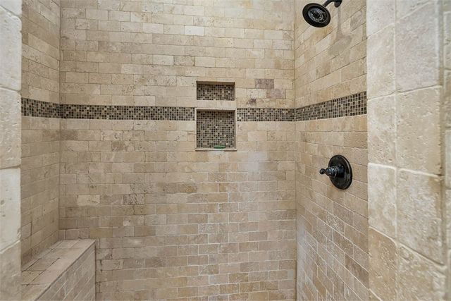 139 DeBrooke Place, St Simons Island, GA 31522