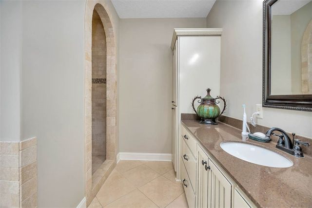 139 DeBrooke Place, St Simons Island, GA 31522