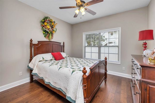 139 DeBrooke Place, St Simons Island, GA 31522