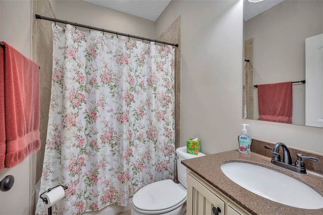 139 DeBrooke Place, St Simons Island, GA 31522