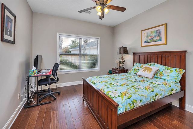 139 DeBrooke Place, St Simons Island, GA 31522