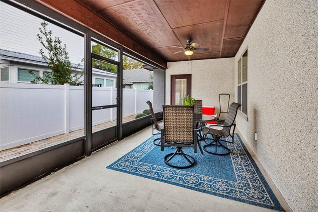 139 DeBrooke Place, St Simons Island, GA 31522