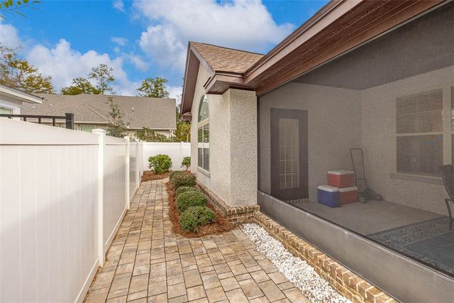 139 DeBrooke Place, St Simons Island, GA 31522