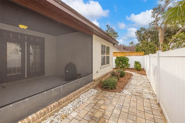 139 DeBrooke Place, St Simons Island, GA 31522