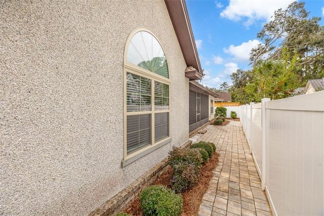 139 DeBrooke Place, St Simons Island, GA 31522