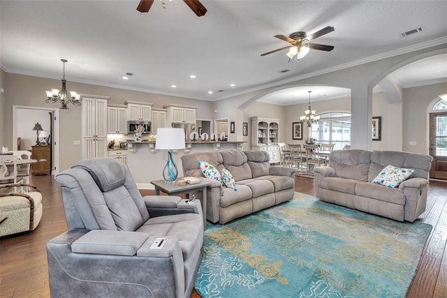 139 DeBrooke Place, St Simons Island, GA 31522