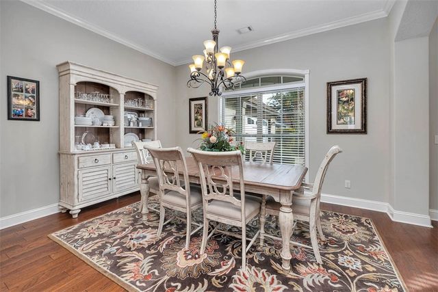 139 DeBrooke Place, St Simons Island, GA 31522