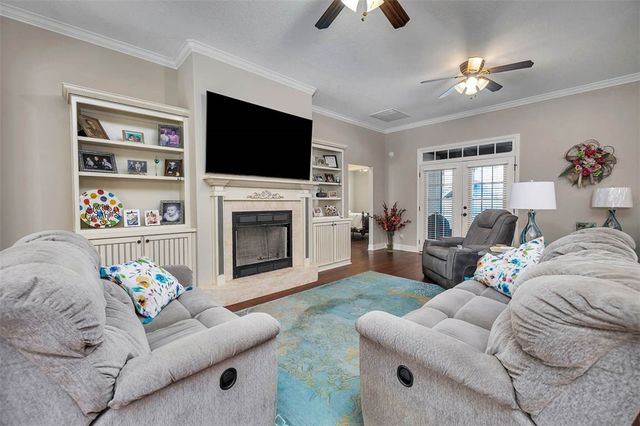 139 DeBrooke Place, St Simons Island, GA 31522