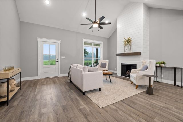 133 Golden Street, Dunlap, TN 37327