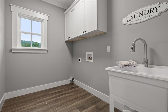 133 Golden Street, Dunlap, TN 37327