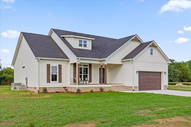 133 Golden Street, Dunlap, TN 37327