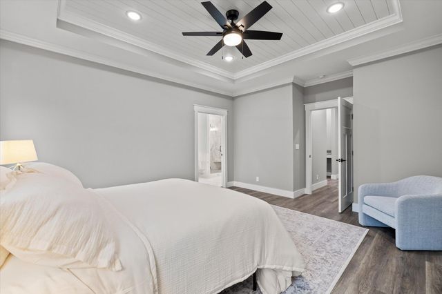 133 Golden Street, Dunlap, TN 37327