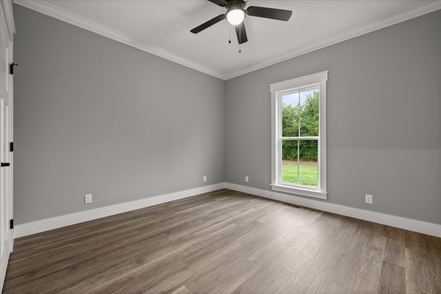 133 Golden Street, Dunlap, TN 37327