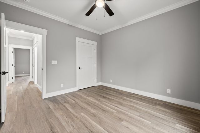 133 Golden Street, Dunlap, TN 37327