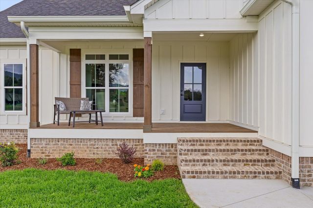 133 Golden Street, Dunlap, TN 37327