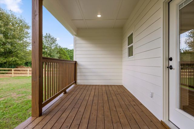 133 Golden Street, Dunlap, TN 37327