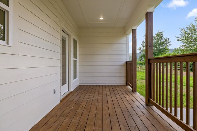 133 Golden Street, Dunlap, TN 37327