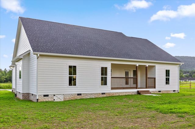 133 Golden Street, Dunlap, TN 37327
