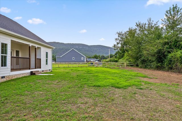 133 Golden Street, Dunlap, TN 37327