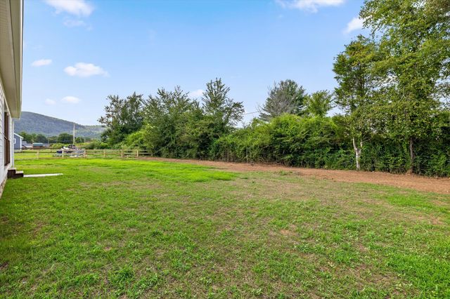 133 Golden Street, Dunlap, TN 37327