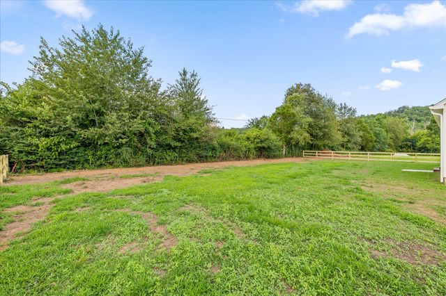 133 Golden Street, Dunlap, TN 37327