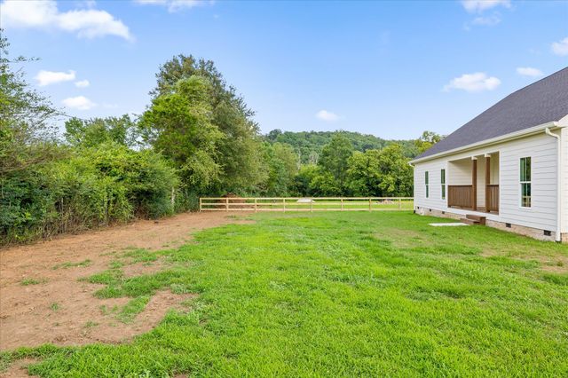 133 Golden Street, Dunlap, TN 37327