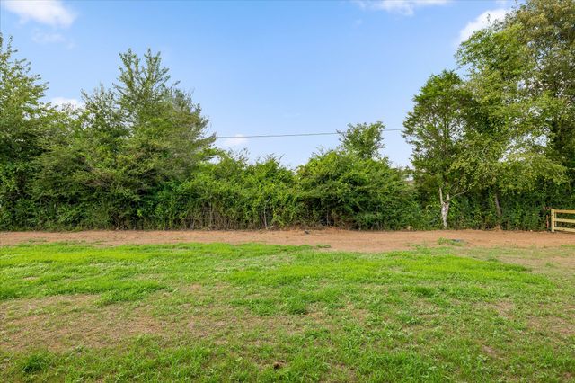 133 Golden Street, Dunlap, TN 37327