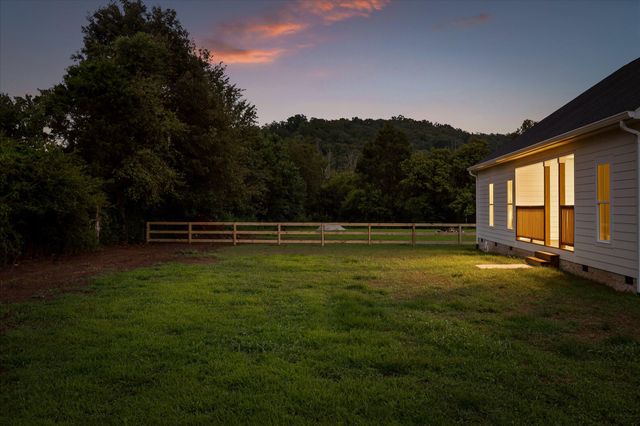 133 Golden Street, Dunlap, TN 37327