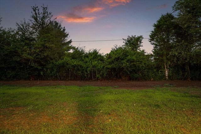 133 Golden Street, Dunlap, TN 37327