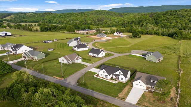 133 Golden Street, Dunlap, TN 37327