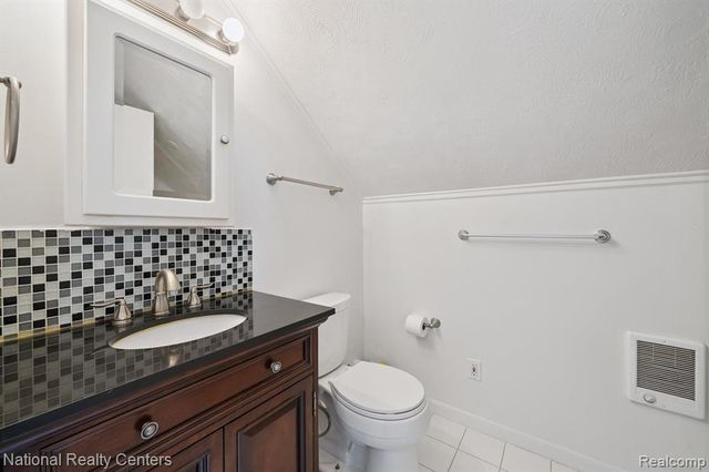3047 Cummings Avenue, Berkley, MI 48072