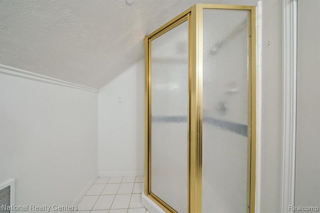 3047 Cummings Avenue, Berkley, MI 48072