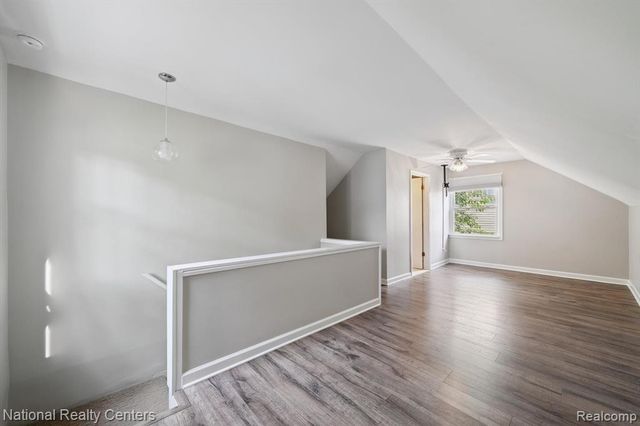 3047 Cummings Avenue, Berkley, MI 48072