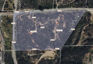 127 210-76/77 Rocking Horse, Escondido, CA 92026