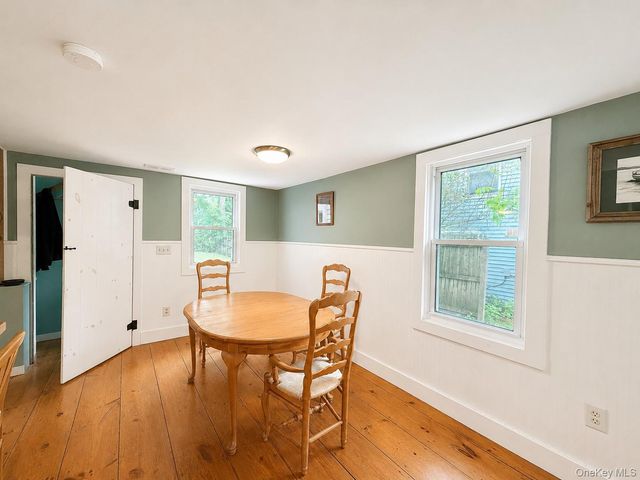 16 Poplar Street, Warwick, NY 10990