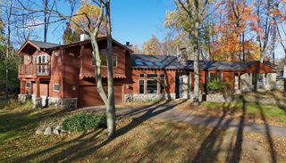 28190 Wildwood Trail, Farmington Hills, MI 48336