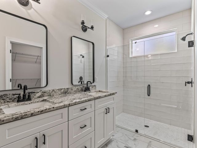 42 Happy Time Drive, Crawfordville, FL 32327