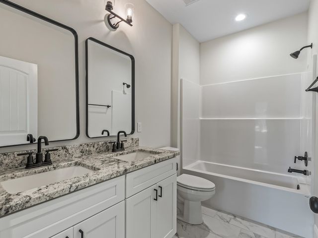 42 Happy Time Drive, Crawfordville, FL 32327