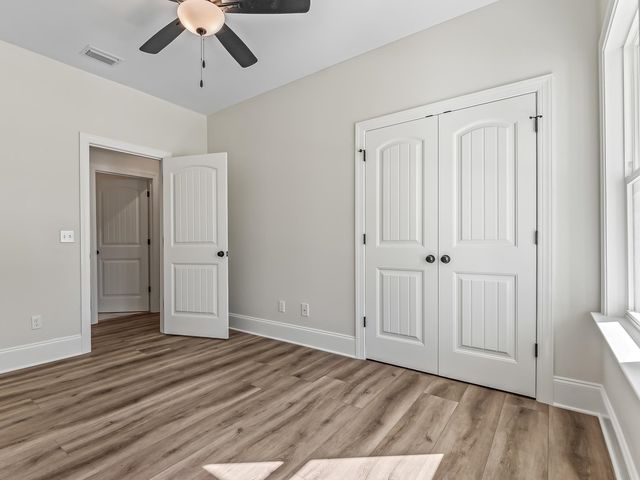 42 Happy Time Drive, Crawfordville, FL 32327