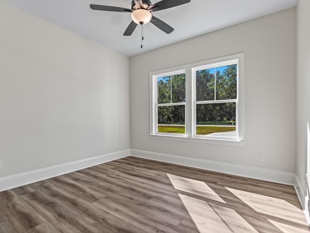 42 Happy Time Drive, Crawfordville, FL 32327