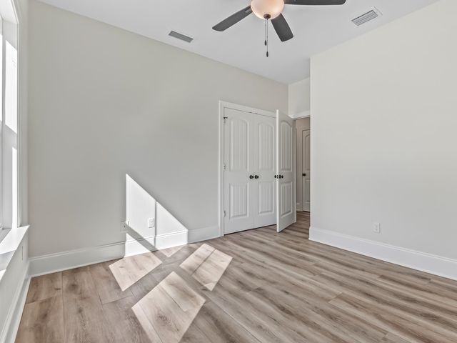 42 Happy Time Drive, Crawfordville, FL 32327