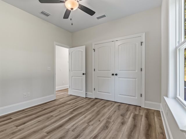 42 Happy Time Drive, Crawfordville, FL 32327