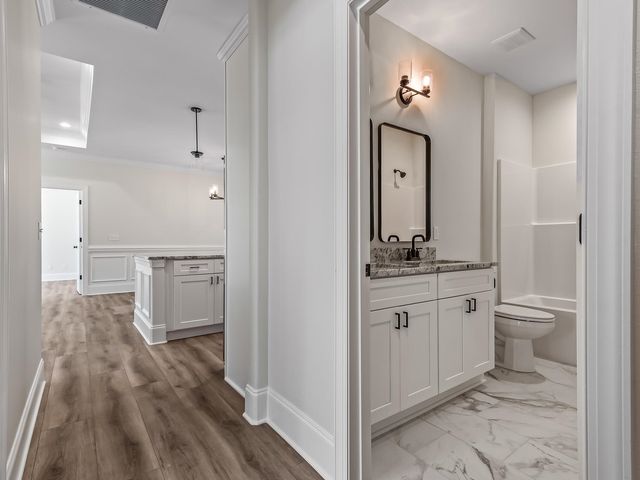 42 Happy Time Drive, Crawfordville, FL 32327