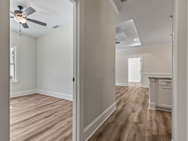 42 Happy Time Drive, Crawfordville, FL 32327