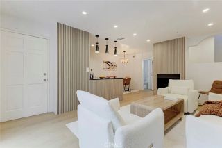 15044 Nordhoff Street 8, North Hills, CA 91343