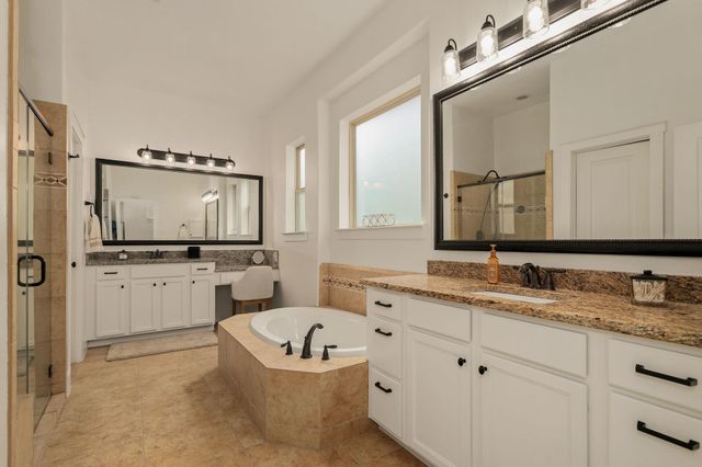 16650 Seminole Ridge Drive, Cypress, TX 77433